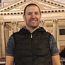 Сергей, 35 лет