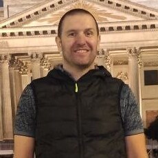 Фотография мужчины Сергей, 35 лет из г. Волгоград