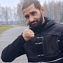 Руслан, 35 лет