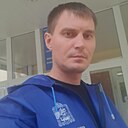 Дима, 42 года