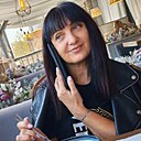 Елена Прекрасная, 50 лет