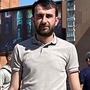 Артур, 30 лет