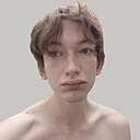 Радик, 26 лет