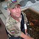 Владимир, 42 года