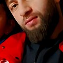 Сармат, 37 лет