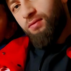 Фотография мужчины Сармат, 37 лет из г. Сочи