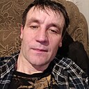 Геннадий, 40 лет