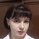 Алена, 38 лет