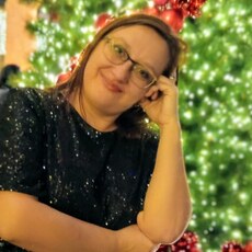 Фотография девушки Татьяна, 48 лет из г. Воронеж