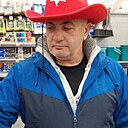 Дима, 43 года