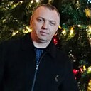 Андрей, 43 года