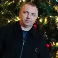 Фотография мужчины Андрей, 43 года из г. Краснодар