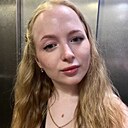 Александра, 23 года