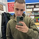 Тимофей, 20 лет