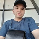 Артем, 27 лет