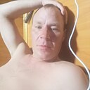 Кирилл, 31 год