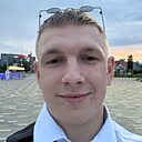 Андрей, 20 лет