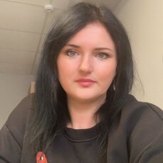 Фотография девушки Tatsiana, 44 года из г. Варшава