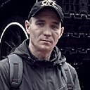 Николай, 33 года