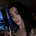 Кристина, 26 лет