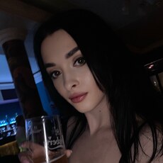 Фотография девушки Кристина, 26 лет из г. Елец