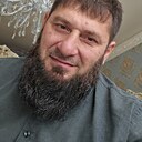 Скорпион, 46 лет