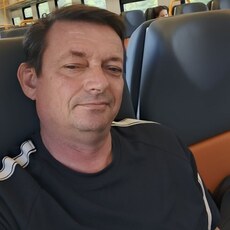 Фотография мужчины Вадим, 46 лет из г. Тимашевск