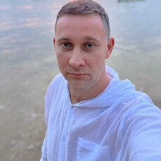 Фотография мужчины Василий, 36 лет из г. Ачинск