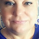 Римма, 60 лет