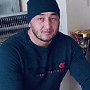 Умар, 34 года