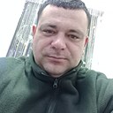 Алексей, 30 лет