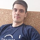 Никита, 39 лет