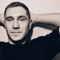 Фотография мужчины Александр, 30 лет из г. Джанкой