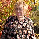 Светлана, 53 года