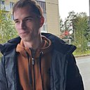 Денис, 24 года