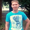 Александр, 34 года