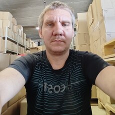 Фотография мужчины Александр, 34 года из г. Иваново