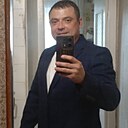 Сергей, 35 лет