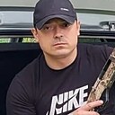 Сергей, 35 лет