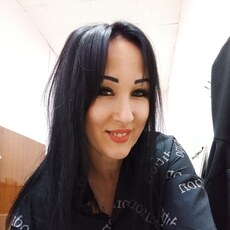 Виктория, 46 из г. Воронеж.