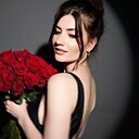 Ксения, 30 лет