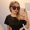 Настя, 23 года