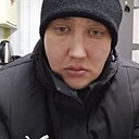 Нурлан, 30 лет