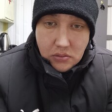 Фотография мужчины Нурлан, 30 лет из г. Костанай