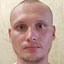 Николай, 29 лет