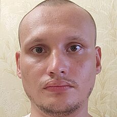 Фотография мужчины Николай, 29 лет из г. Ужур