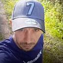 Фёдор, 35 лет