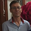 Сергей, 55 лет