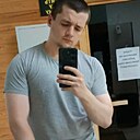 Славик, 24 года