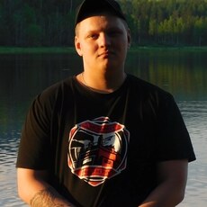 Фотография мужчины Владислав, 25 лет из г. Качканар